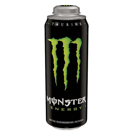 Monster Energy 710ML