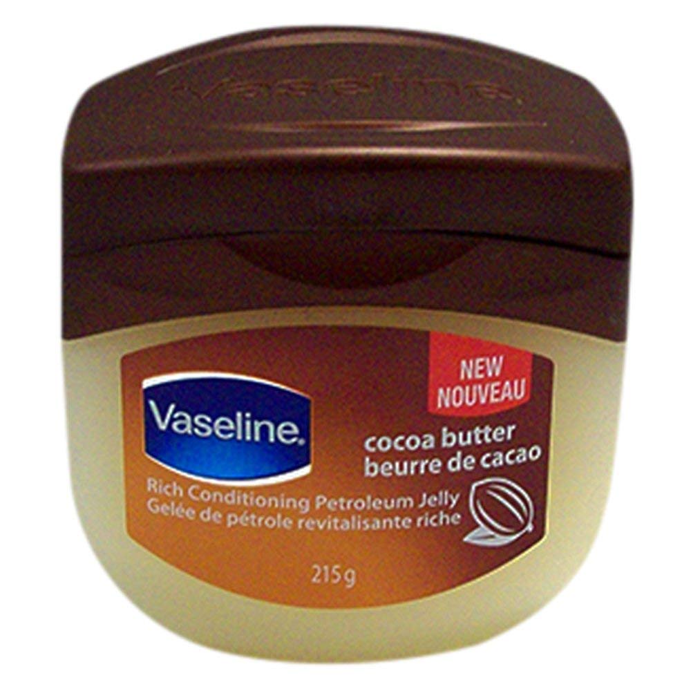 Vaseline, Healing Jelly, 13 oz (368 g)